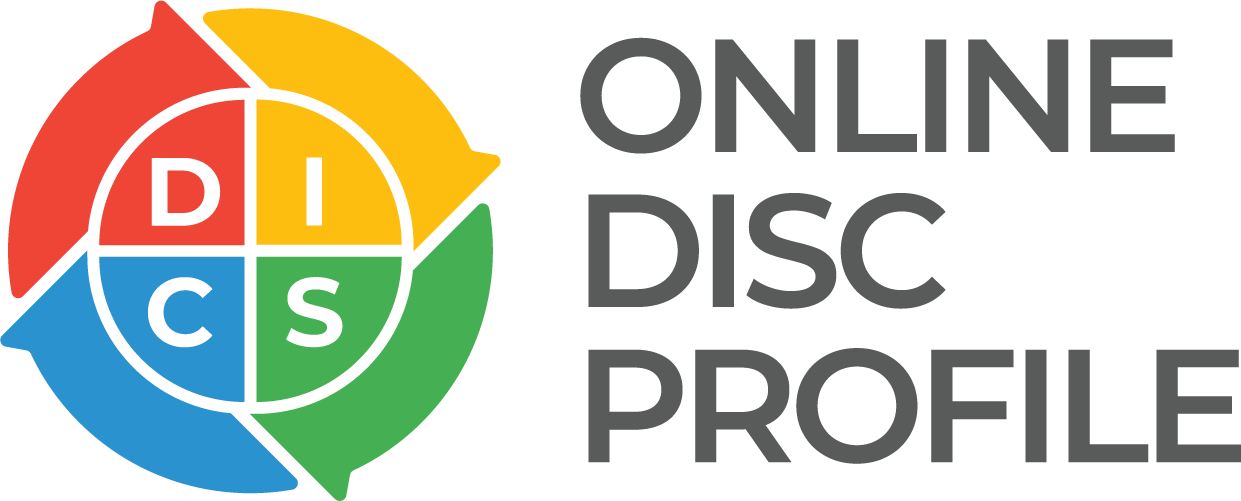 ODP Logo