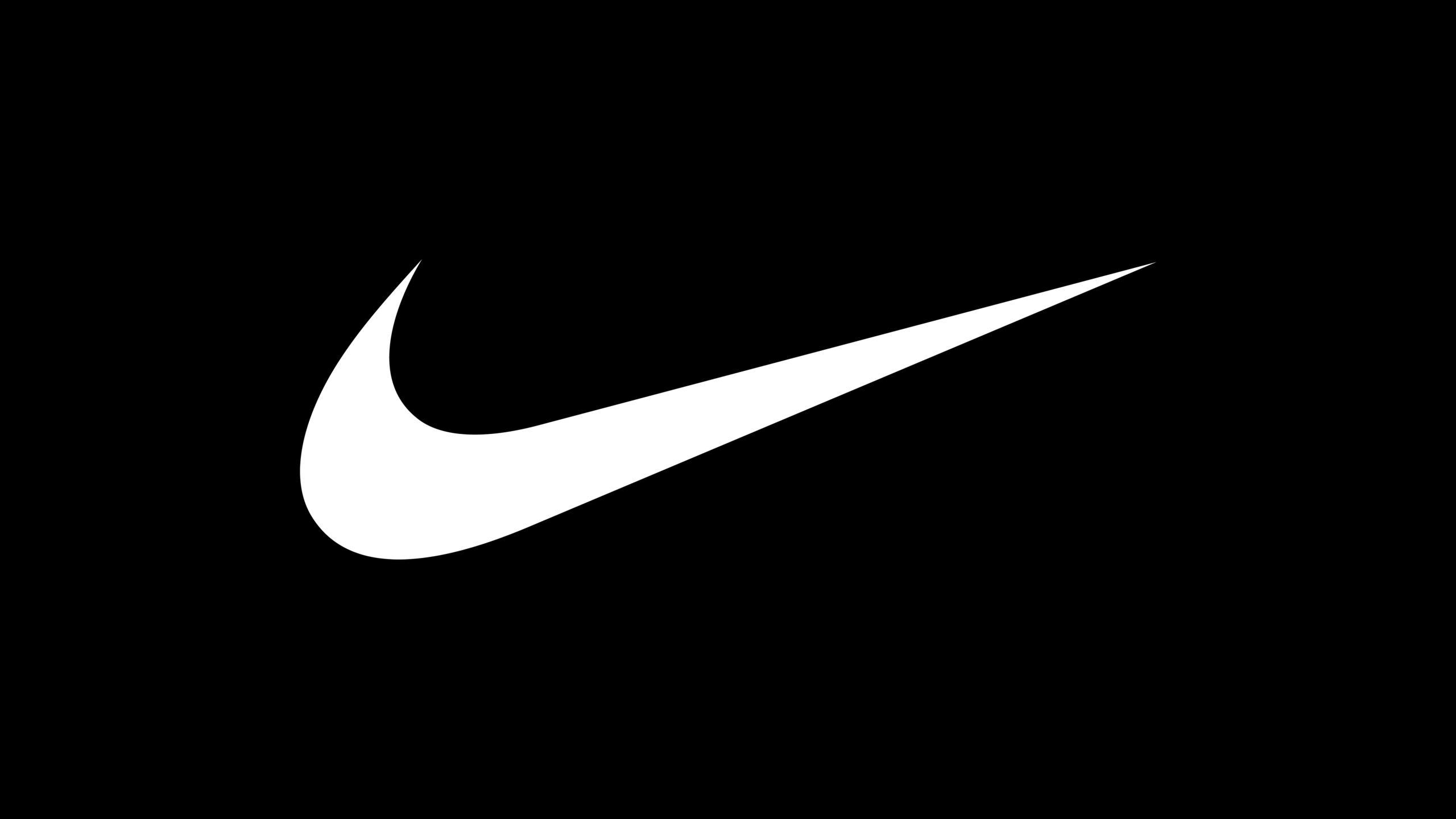 002-nike-logos-swoosh-white-scaled.jpg