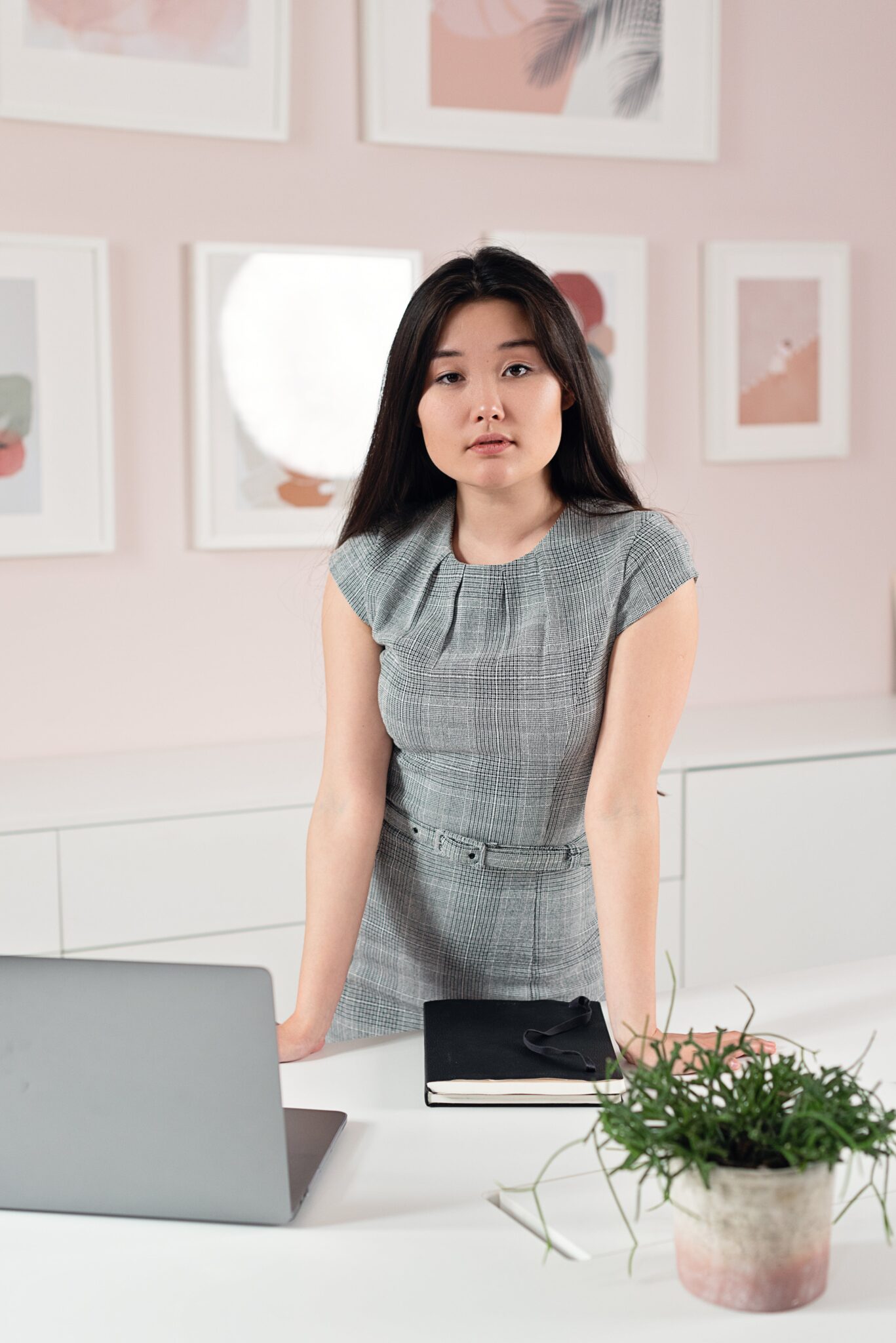 DISC Assessment Starter's Guide: Get Answers about DISC