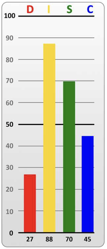 disc-basic-personality-assessments