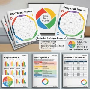 disc-group-report-package