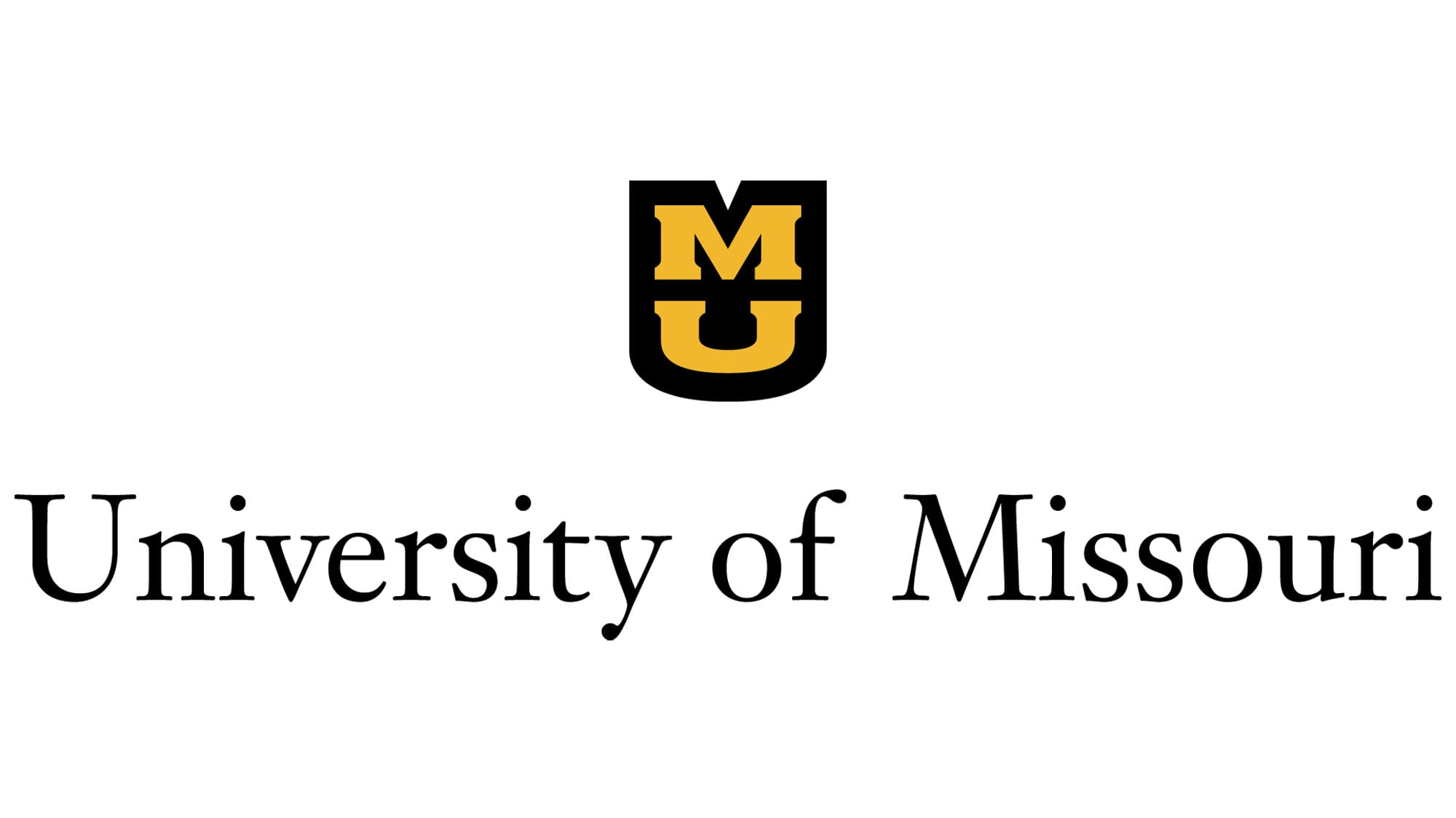 University-of-Missouri-Logo.jpg
