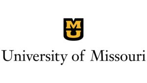 University-of-Missouri-Logo