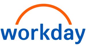 Workday-Logo
