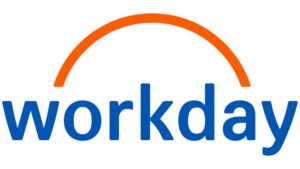 Workday-Logo-scaled.jpg