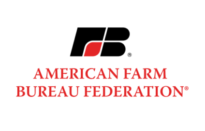 american-farm-bureau-federation-424x272-1.png