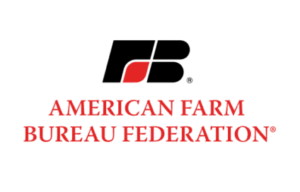 american-farm-bureau-federation-424x272-1