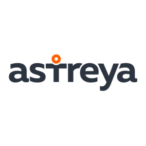 astreya-696x696-1