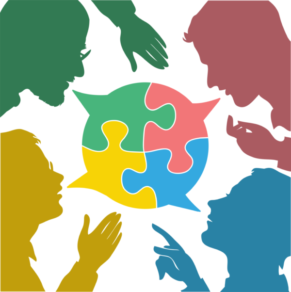 Find out how well you know DISC. Take our free DISC Quiz