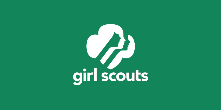 girl-scouts.png