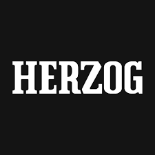 herzog contracting