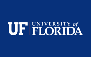 university-florida_1057