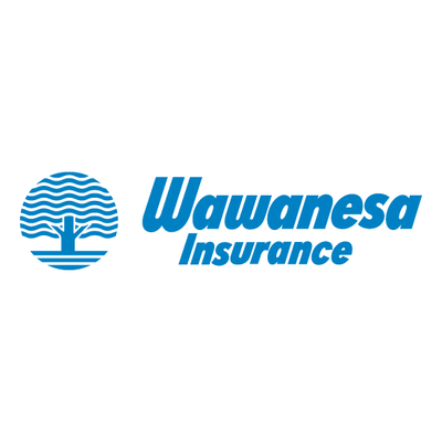wawanesa insurance logo